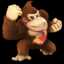 Donkey Kong SSBU.png