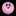 Kirby (SSBB)