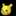 Pikachu (SSBB)