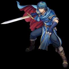 NMotE Marth.png