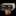 R.O.B. (SSBB)