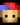 Ness (SSB)