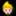 Lucas (SSB4)