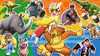 Kong Family Reunion.jpg