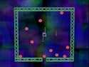 TLUIG-NRML-SSBM.jpg