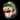 Luigi (SSB4)