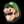 Luigi (SSB4)