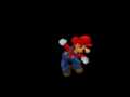 Animation of the move used in Melee