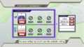 The Rumble menu in Super Smash Bros. Brawl.