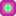 Magic (effect)