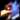 Falco (SSBM)