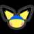 Pichu (SSBU)