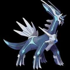 Dialga-Origin.png