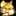 Fox (SSBM)