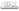 LBX Icon.png