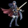 Lucina (SSBU)