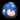 Mega Man (SSB4)