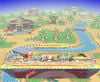 Smashville