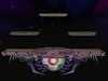 Battlefield (SSBM)