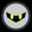 Meta Knight (SSBU)