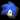 Sonic (SSB4)