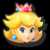 PeachHeadRedSSB4-U.png