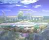 Battlefield (SSBB)