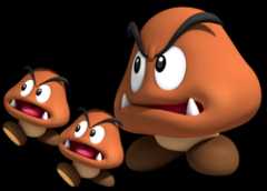 BigGoomSmallGooms.png