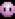 Kirby (SSB)
