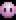 Kirby (SSB)