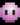 Kirby (SSB)