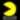 Pac-Man (SSBU)