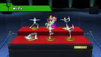 Trophy Box Wii Fit.png