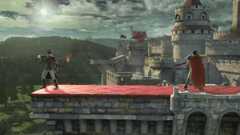 Ike Side B SSBU.gif