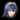 Lucina (SSB4)
