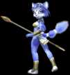 SSBU spirit Krystal.png
