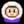 Ice Climbers (SSBB)