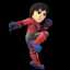 Mii Brawler SSBU.png