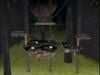Brinstar