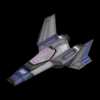 10 Little Wyvern (James McCloud)