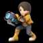 Mii Gunner SSBU.png