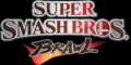 The game's logo.