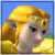Zelda (SSBM)