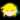 Toon Link (SSBU)