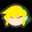 Toon Link (SSBU)
