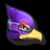 FalcoHeadPinkSSB4-U.png