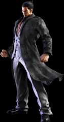 Kazuya Suit.png