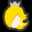 Rosalina & Luma (SSBU)