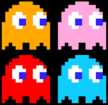 SSBU spirit Ghosts.png
