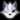 Wolf (SSBU)